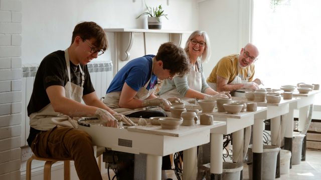 honeybourne-pottery-cotswolds-huddle (8)