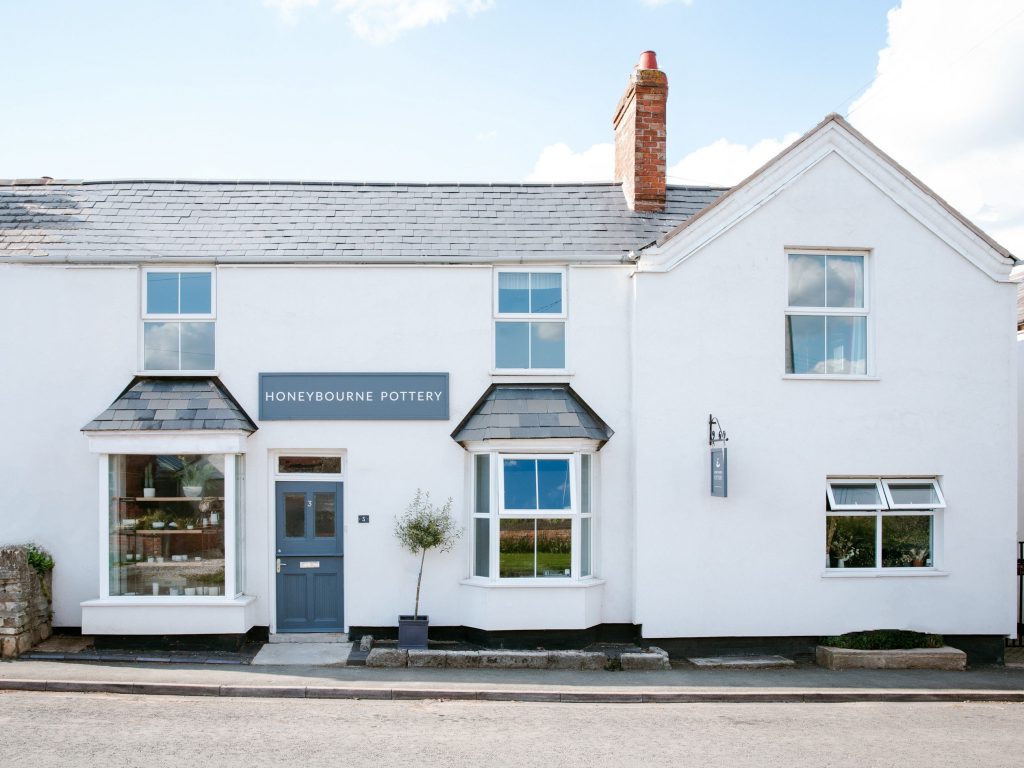 honeybourne-pottery-cotswolds-huddle (9)