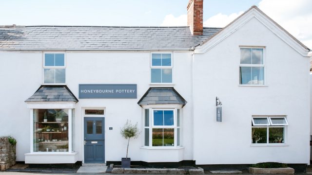 honeybourne-pottery-cotswolds-huddle (9)