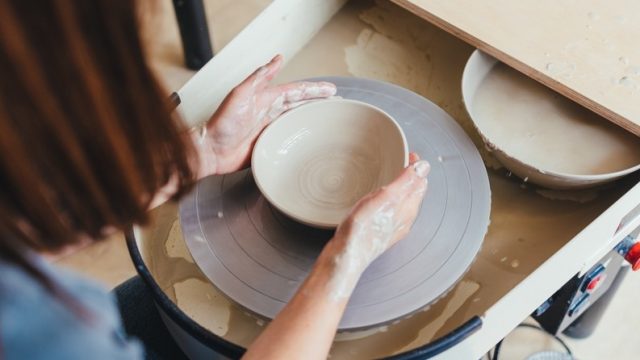 honeybourne-pottery-gift-experience-woorkshop-cotswolds-concierge (9)