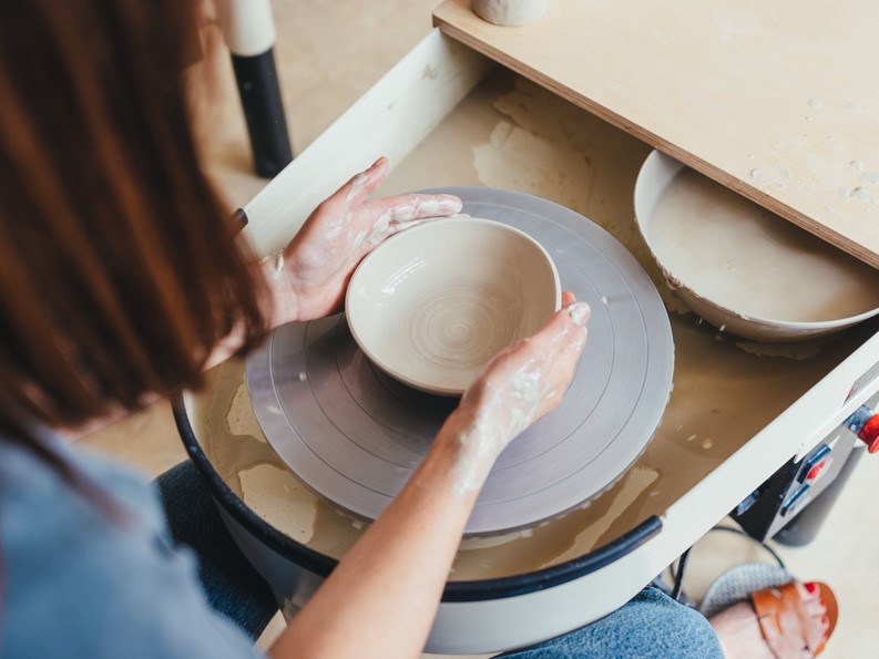 honeybourne-pottery-gift-experience-woorkshop-cotswolds-concierge (9)