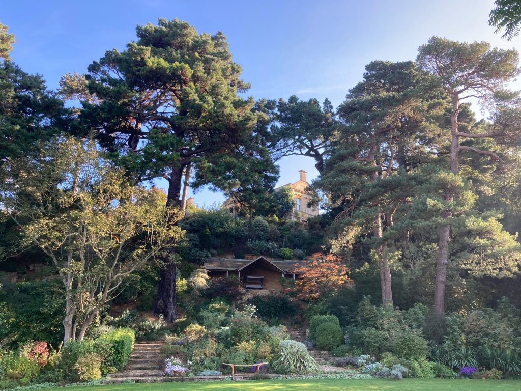 kiftsgate-court-gardens-chipping-campden-cotswolds-concierge (14)