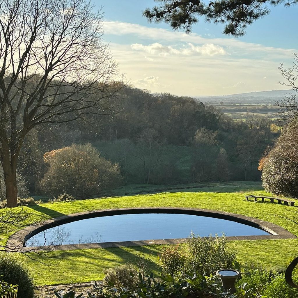 kiftsgate-court-gardens-chipping-campden-cotswolds-concierge (36)