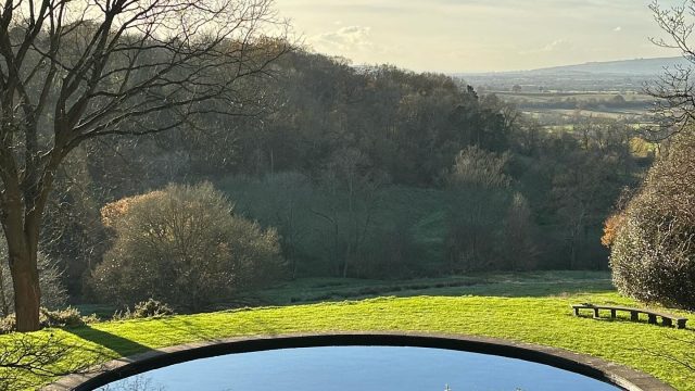 kiftsgate-court-gardens-chipping-campden-cotswolds-concierge (36)