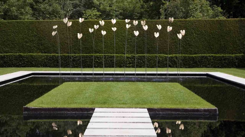 kiftsgate-court-gardens-chipping-campden-cotswolds-concierge (39)