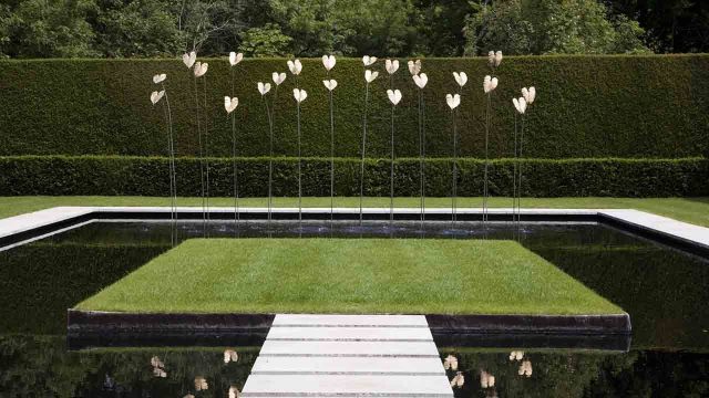 kiftsgate-court-gardens-chipping-campden-cotswolds-concierge (39)