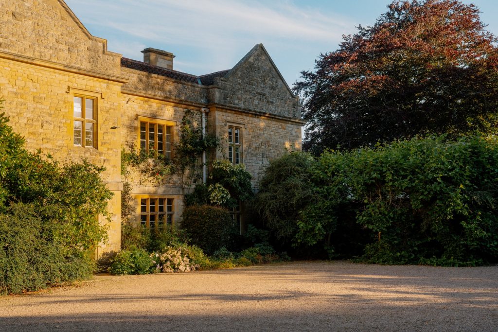 kiftsgate-court-gardens-chipping-campden-cotswolds-concierge (40)