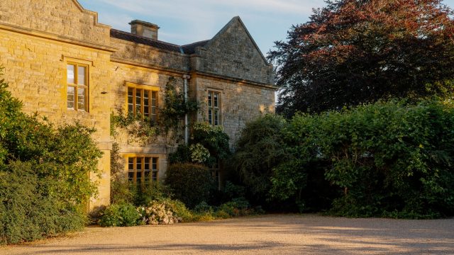 kiftsgate-court-gardens-chipping-campden-cotswolds-concierge (40)