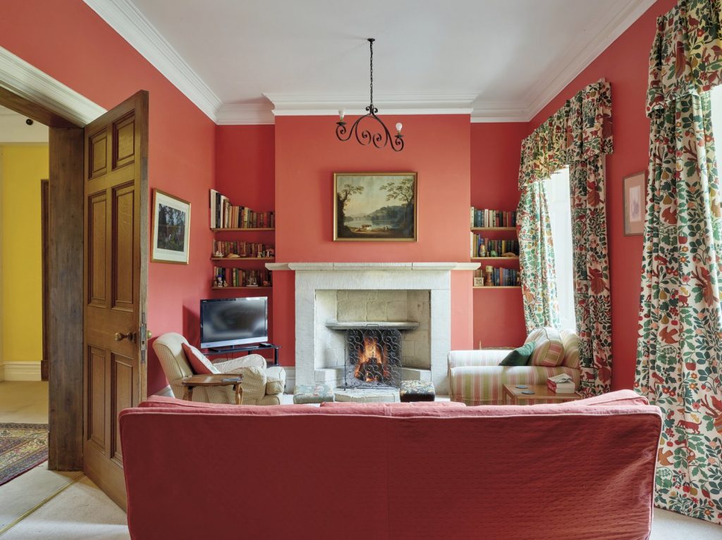 kiftsgate-court-holiday-cottage-accommodation-cotswolds-concierge (10)