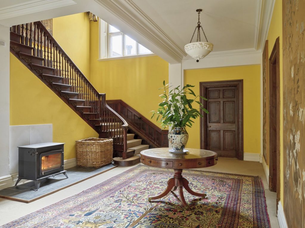 kiftsgate-court-holiday-cottage-accommodation-cotswolds-concierge (11)