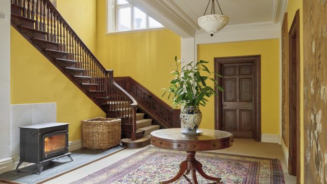 kiftsgate-court-holiday-cottage-accommodation-cotswolds-concierge (11)