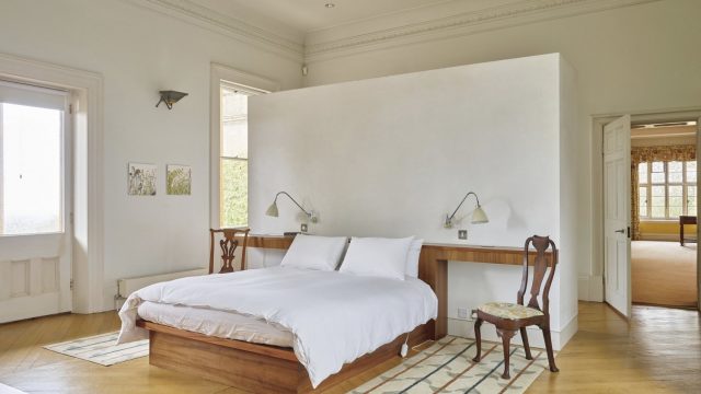 kiftsgate-court-holiday-cottage-accommodation-cotswolds-concierge (12)