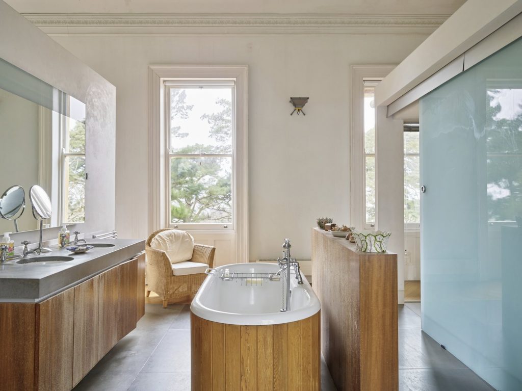 kiftsgate-court-holiday-cottage-accommodation-cotswolds-concierge (13)