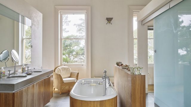 kiftsgate-court-holiday-cottage-accommodation-cotswolds-concierge (13)