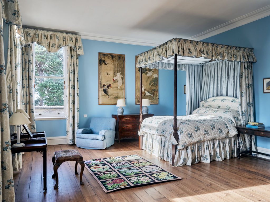 kiftsgate-court-holiday-cottage-accommodation-cotswolds-concierge (14)