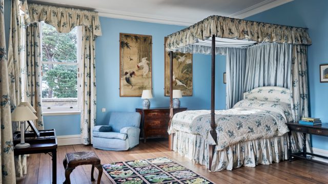 kiftsgate-court-holiday-cottage-accommodation-cotswolds-concierge (14)