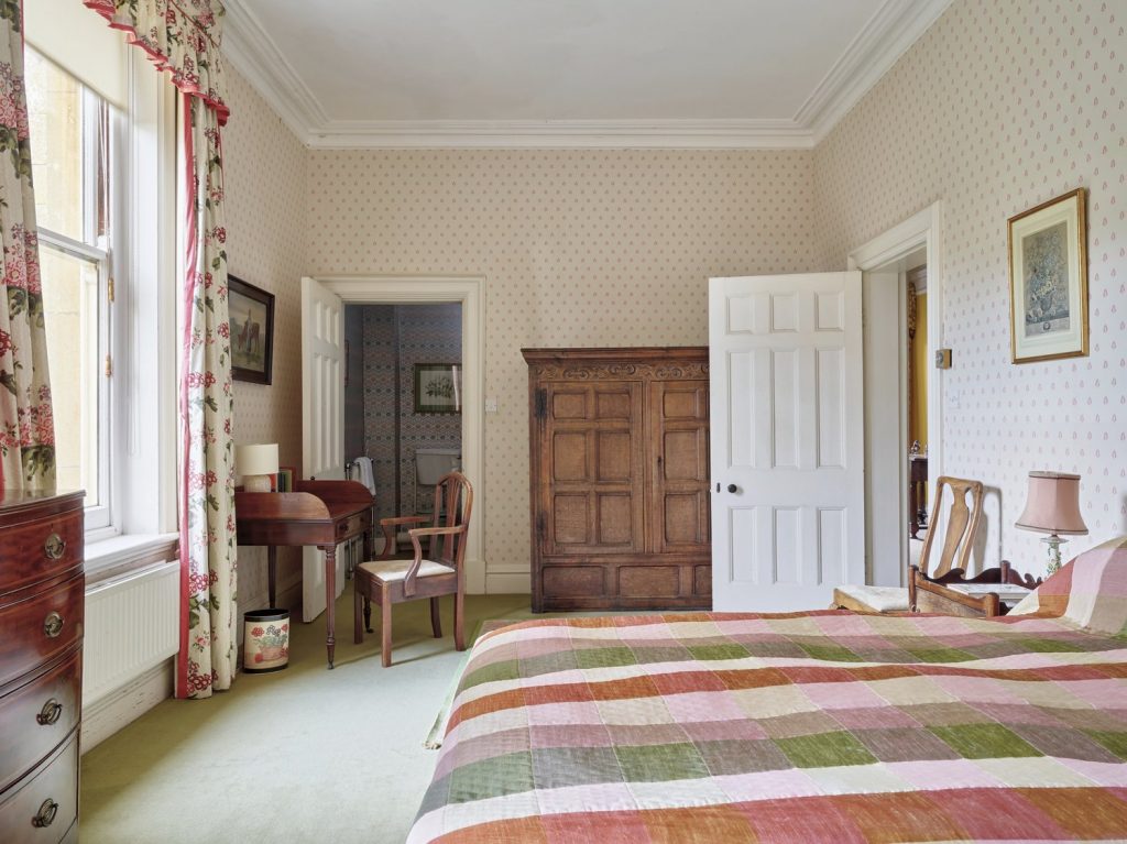 kiftsgate-court-holiday-cottage-accommodation-cotswolds-concierge (17)