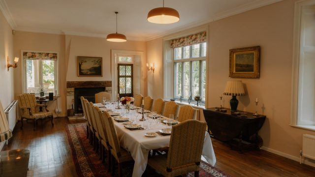 kiftsgate-court-holiday-cottage-accommodation-cotswolds-concierge (2)