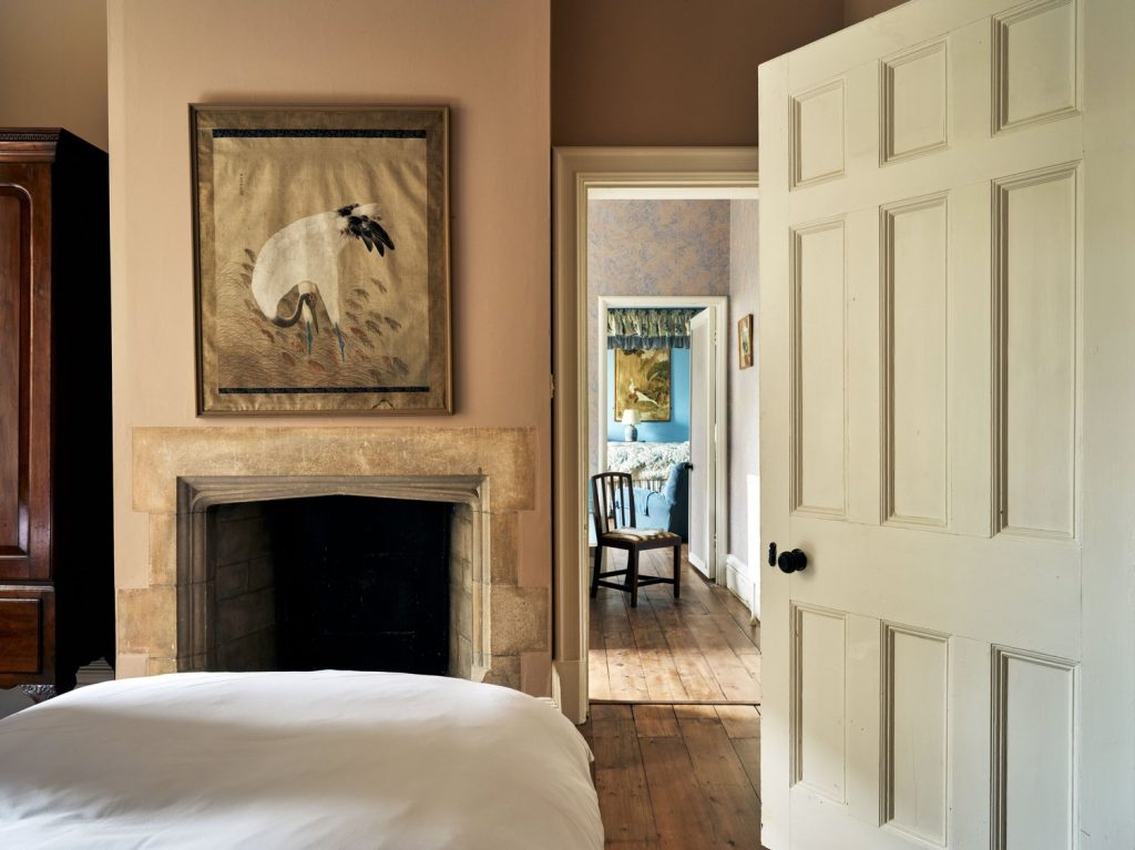 kiftsgate-court-holiday-cottage-accommodation-cotswolds-concierge (20)