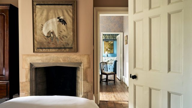 kiftsgate-court-holiday-cottage-accommodation-cotswolds-concierge (20)