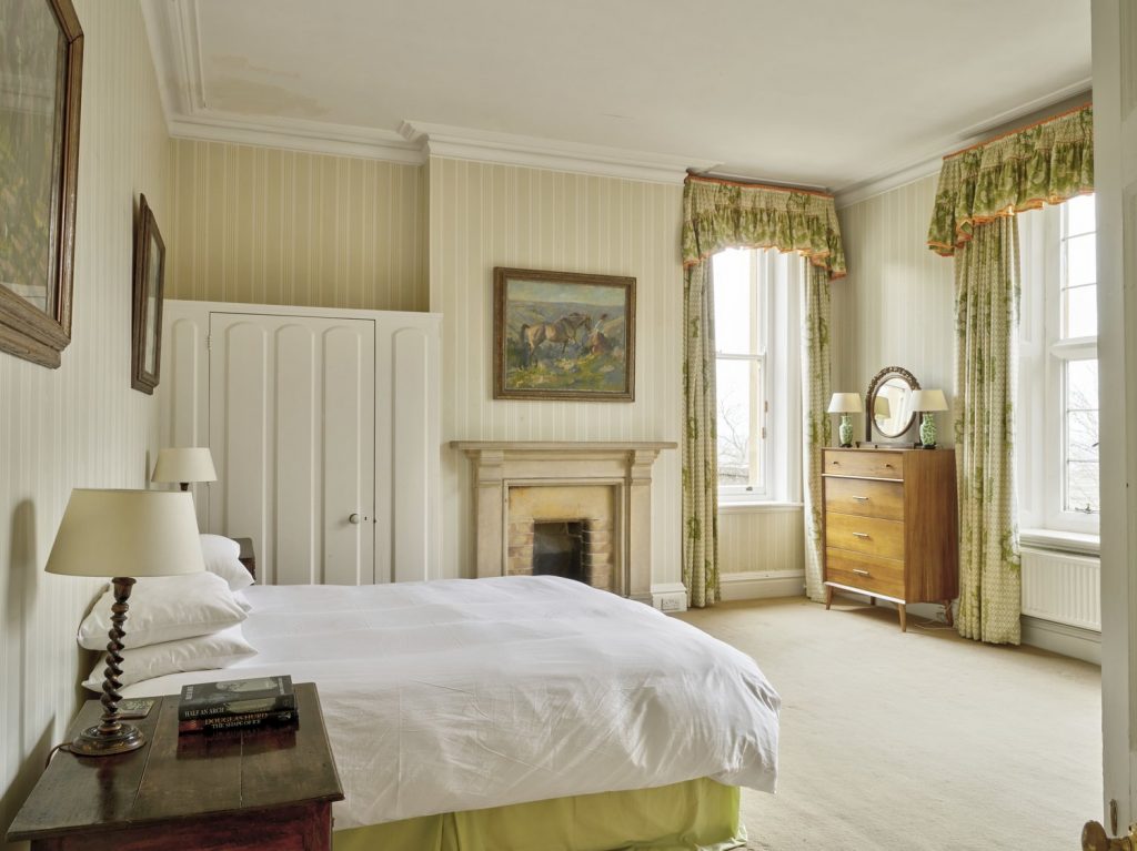 kiftsgate-court-holiday-cottage-accommodation-cotswolds-concierge (22)