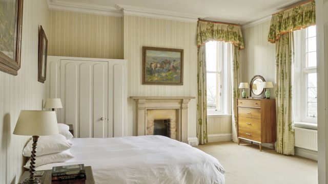 kiftsgate-court-holiday-cottage-accommodation-cotswolds-concierge (22)