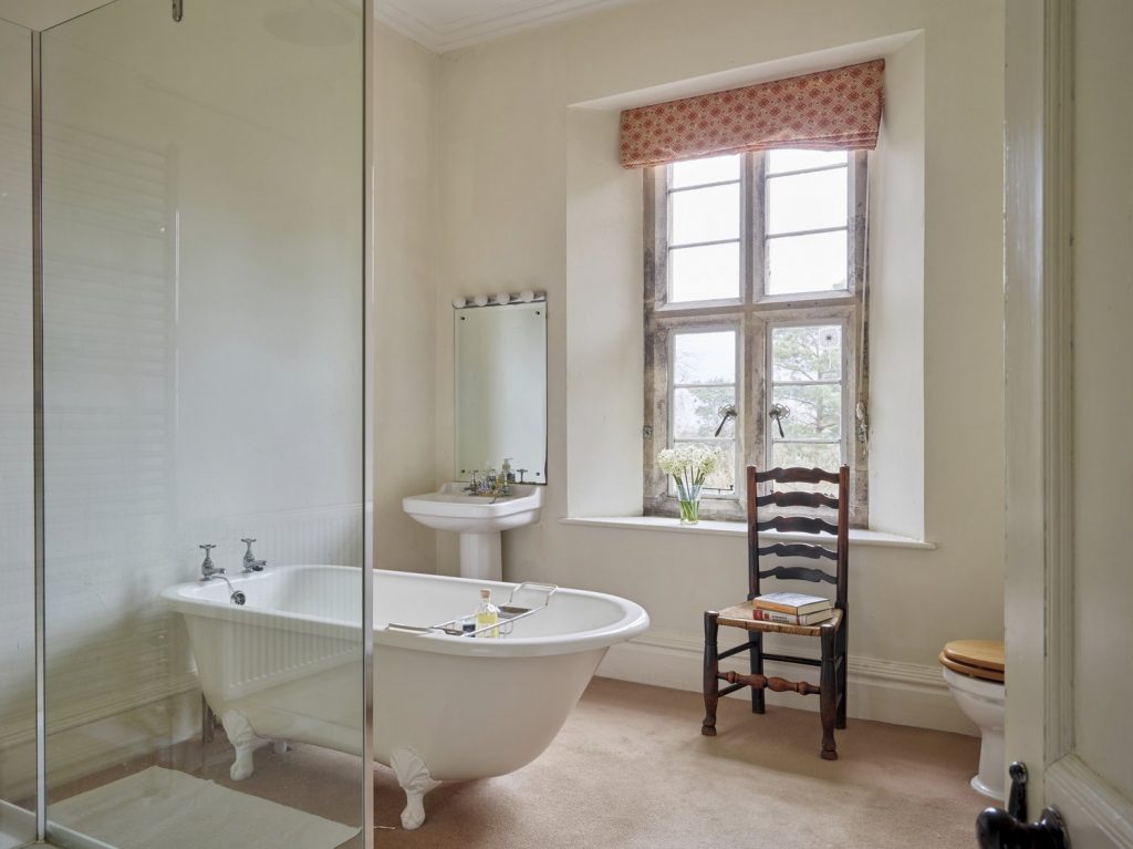 kiftsgate-court-holiday-cottage-accommodation-cotswolds-concierge (24)