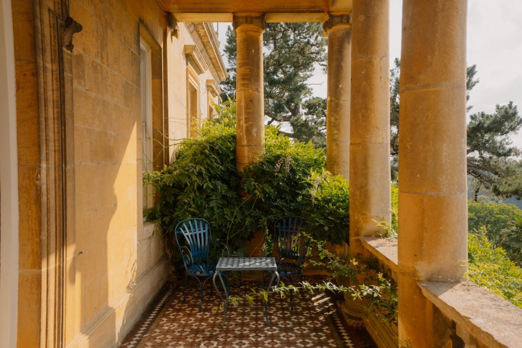 kiftsgate-court-holiday-cottage-accommodation-cotswolds-concierge (25)