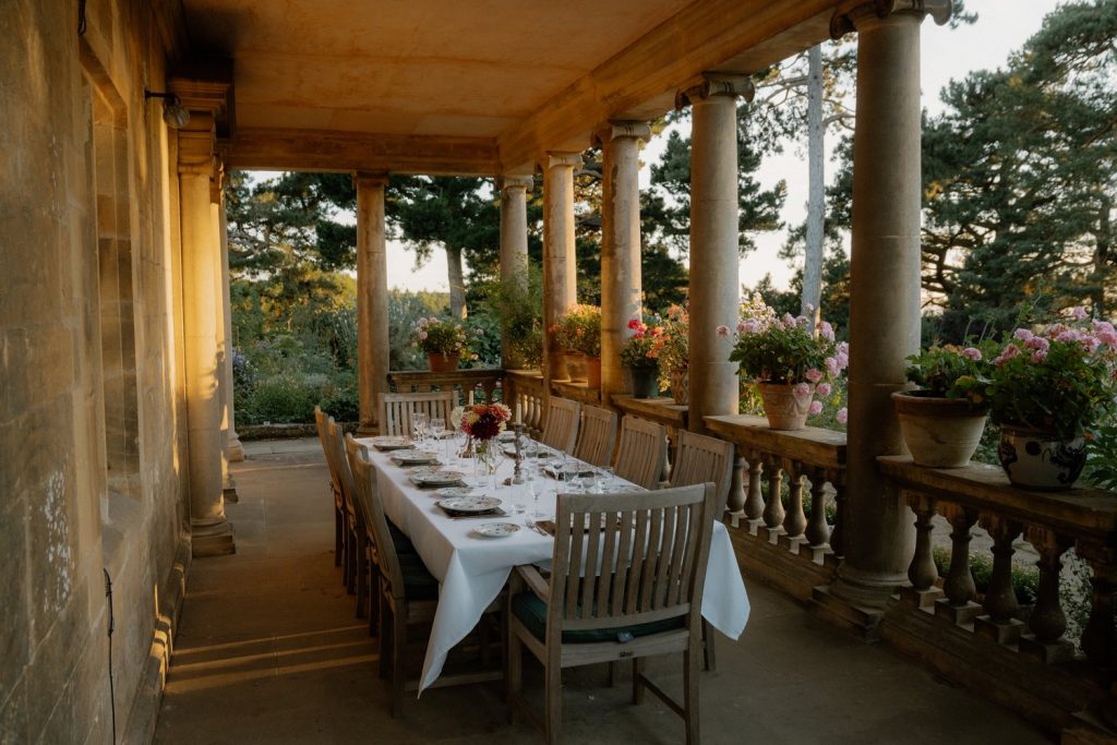 kiftsgate-court-holiday-cottage-accommodation-cotswolds-concierge (27)