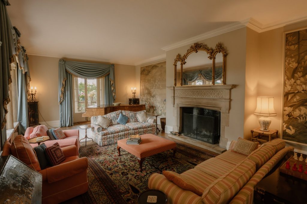 kiftsgate-court-holiday-cottage-accommodation-cotswolds-concierge (3)