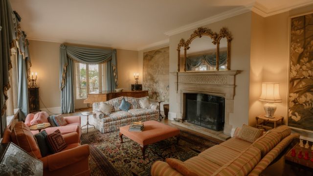 kiftsgate-court-holiday-cottage-accommodation-cotswolds-concierge (3)