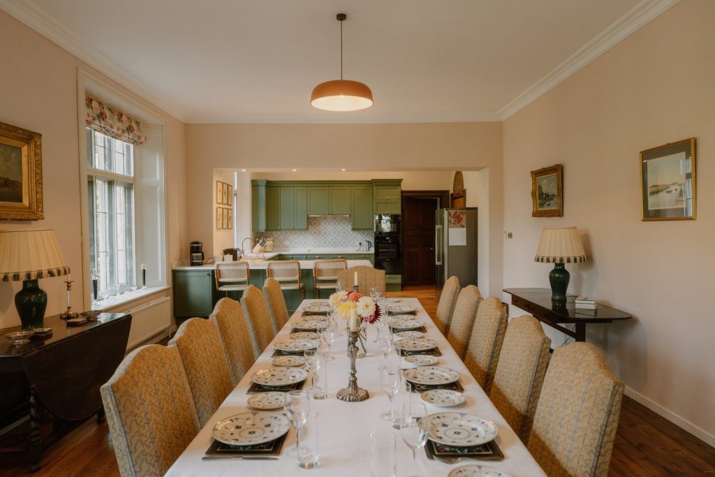 kiftsgate-court-holiday-cottage-accommodation-cotswolds-concierge (4)