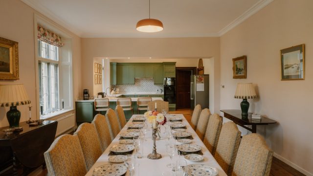 kiftsgate-court-holiday-cottage-accommodation-cotswolds-concierge (4)