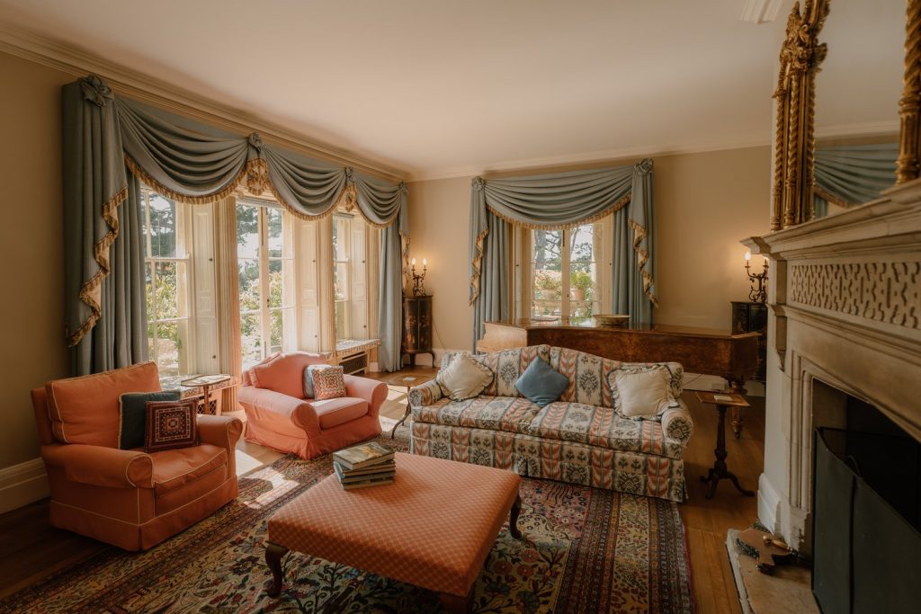 kiftsgate-court-holiday-cottage-accommodation-cotswolds-concierge (5)