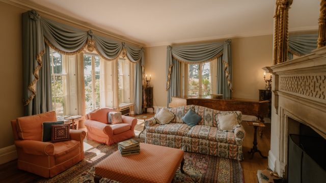 kiftsgate-court-holiday-cottage-accommodation-cotswolds-concierge (5)