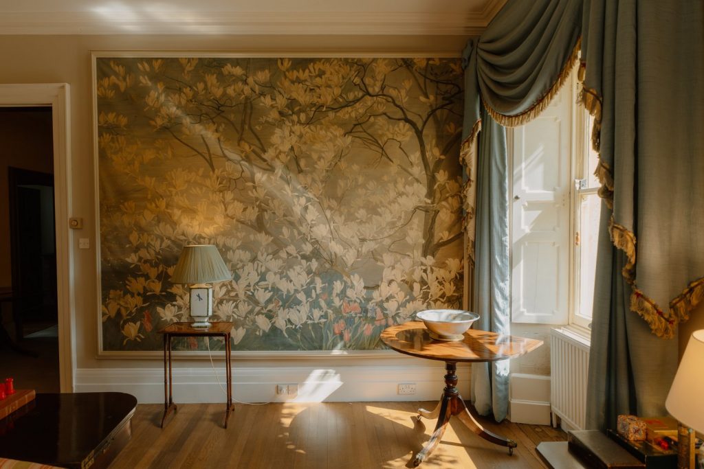 kiftsgate-court-holiday-cottage-accommodation-cotswolds-concierge (7)