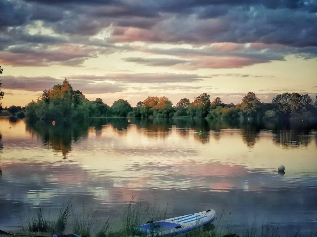 orion-holiday-cottages-cotswold-water-park-cotswolds-huddle (4)