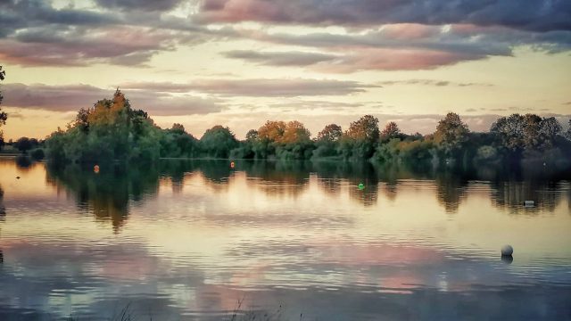orion-holiday-cottages-cotswold-water-park-cotswolds-huddle (4)