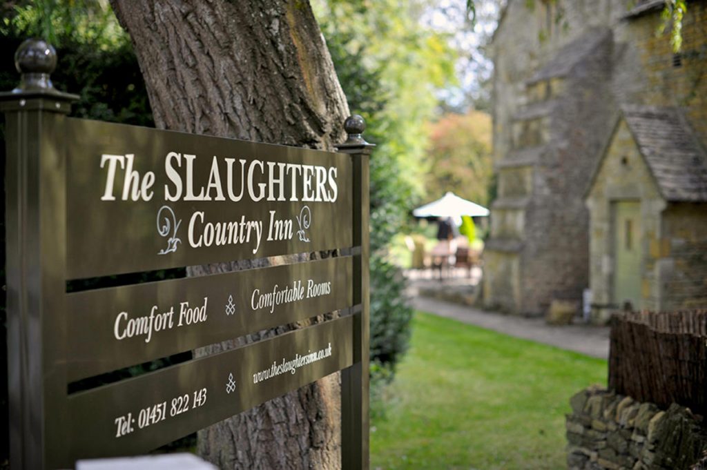 slaughters-country-inn-hotel-restaurant-cotswolds-huddle (2)