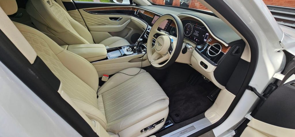 WhatsApp-Image-2024-08-20-at-09.52.56-1