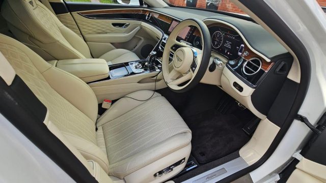 WhatsApp-Image-2024-08-20-at-09.52.56-1