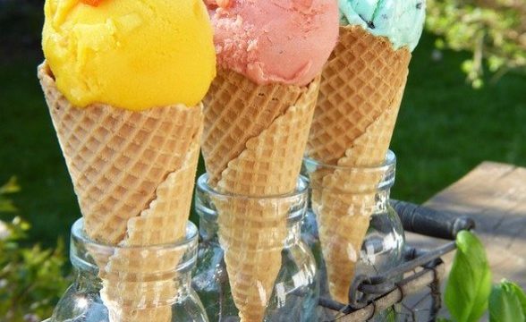 daisy-and-co-catering-cotswolds-huddle (10)