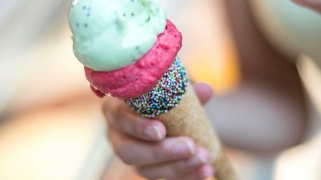 daisy-and-co-catering-cotswolds-huddle (11)