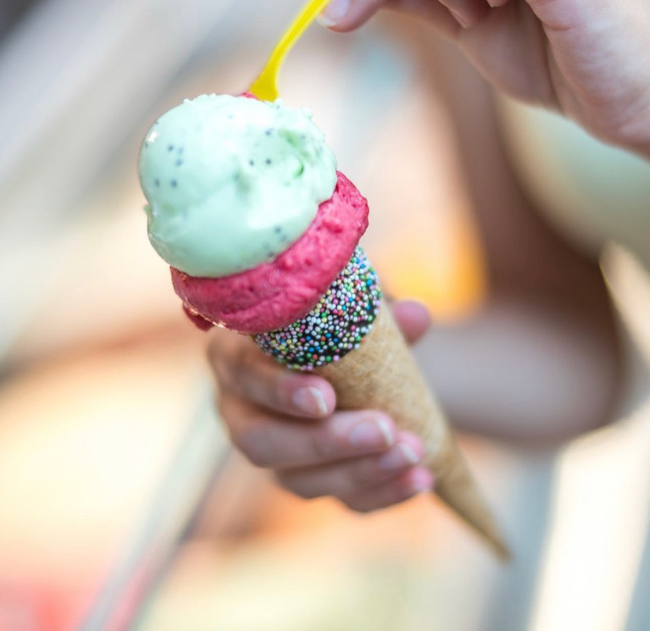 daisy-and-co-catering-cotswolds-huddle (11)