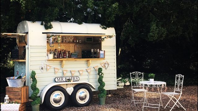 daisy-and-co-catering-cotswolds-huddle (12)