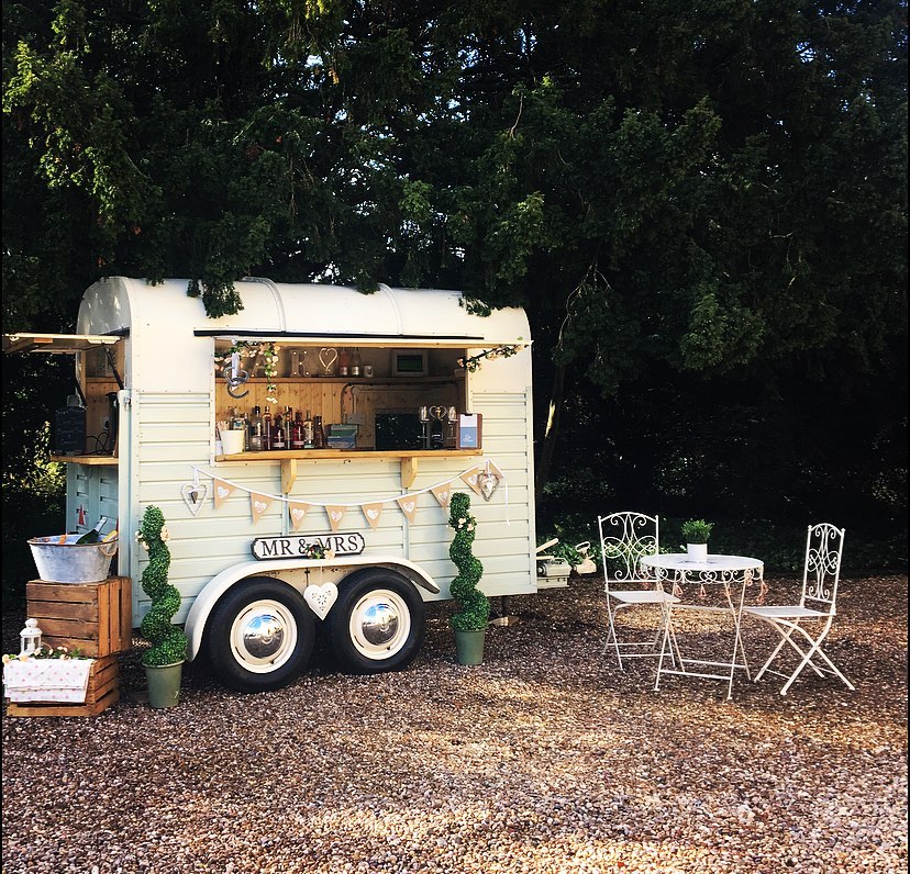 daisy-and-co-catering-cotswolds-huddle (12)