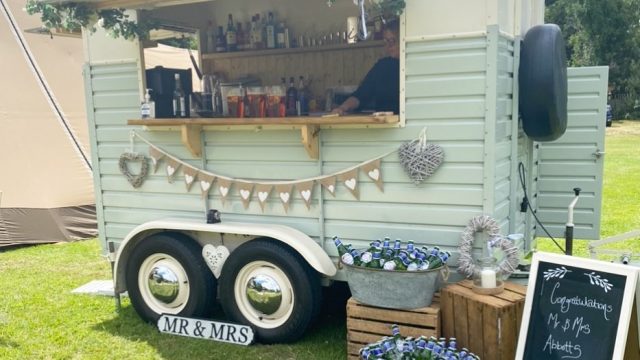 daisy-and-co-catering-cotswolds-huddle (13)