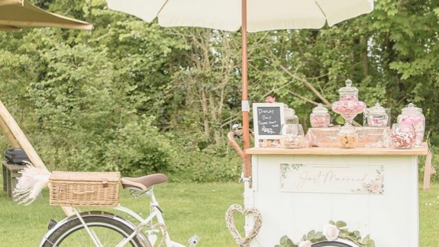 daisy-and-co-catering-cotswolds-huddle (14)