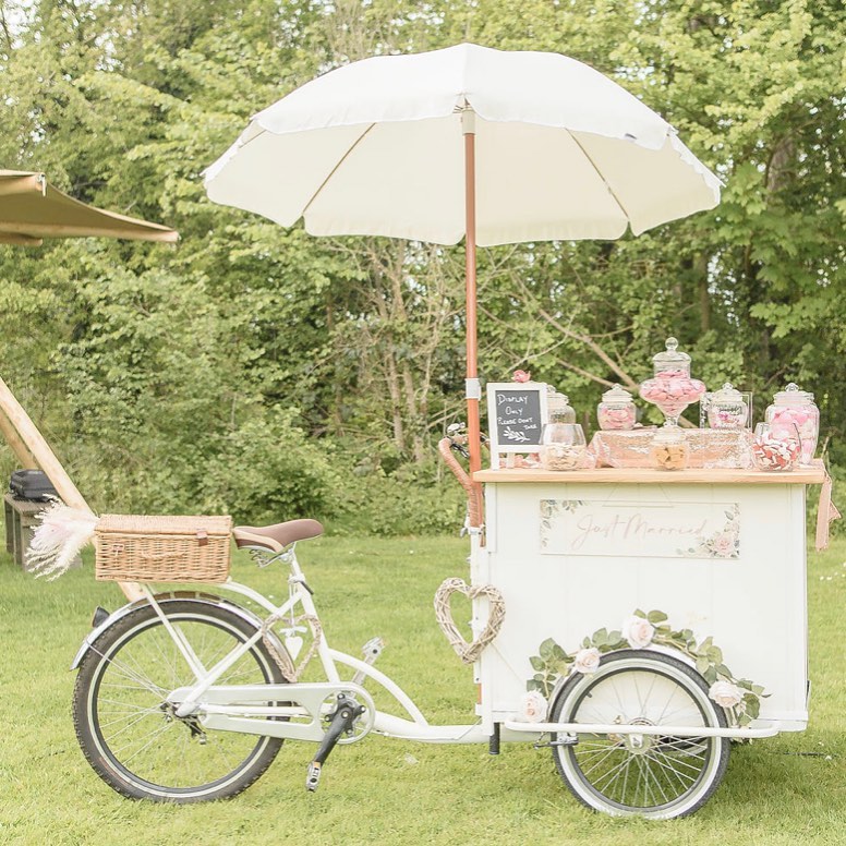 daisy-and-co-catering-cotswolds-huddle (14)