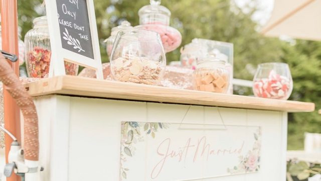 daisy-and-co-catering-cotswolds-huddle (15)